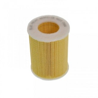 Масляный фильтр blue Print ADG02128