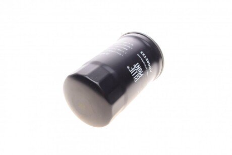 Масляный фильтр blue Print ADG02133