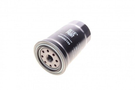 Масляный фильтр blue Print ADG02133