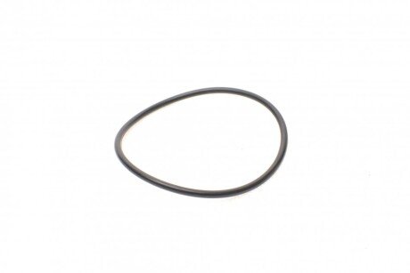 Масляный фильтр blue Print ADG02150