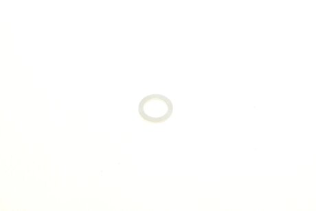 Масляный фильтр blue Print ADG02151