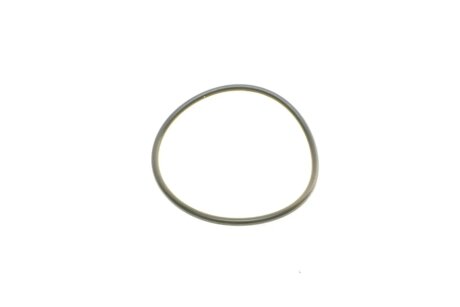 Масляный фильтр blue Print ADG02151