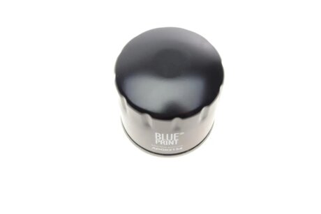 Масляний фільтр blue Print ADG02154