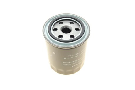 Масляный фильтр blue Print ADG02157