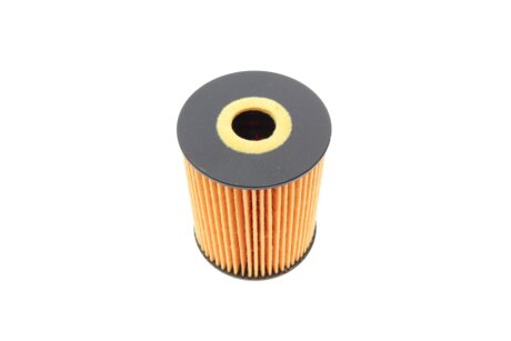 Масляный фильтр blue Print ADG02163