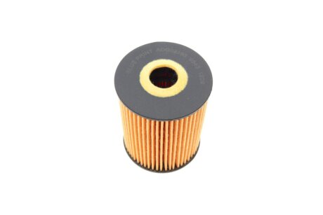 Масляный фильтр blue Print ADG02163