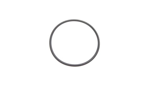 Масляный фильтр blue Print ADG02163