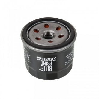 Масляный фильтр blue Print ADG02164