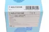 Масляний фільтр Blue Print ADJ132108 (фото 6)