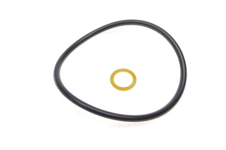 Масляный фильтр blue Print ADJ132109