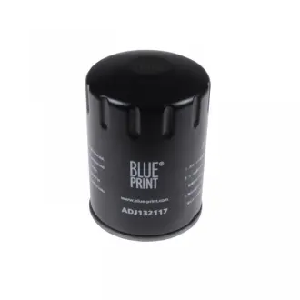 Масляный фильтр blue print ADJ132117