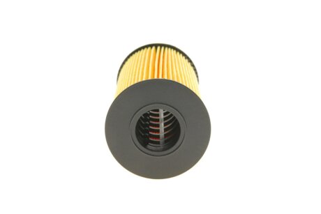 Масляный фильтр blue Print ADJ132128