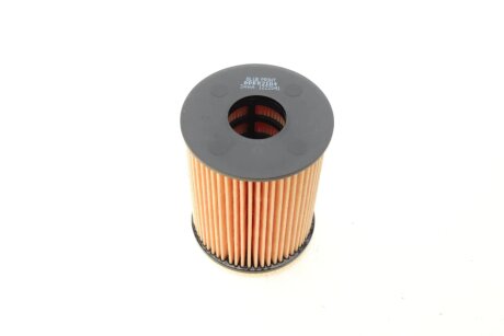 Масляный фильтр blue Print ADK82104