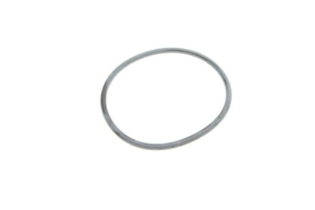 Масляный фильтр blue Print ADK82104