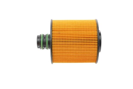 Масляний фільтр blue Print ADL142103