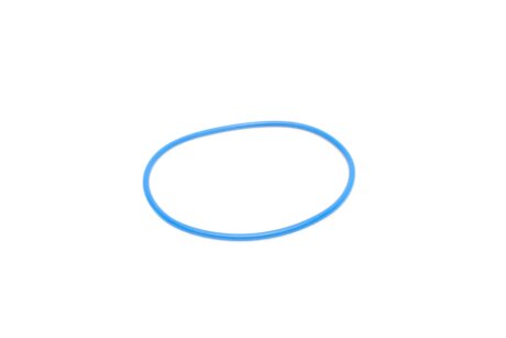 Масляний фільтр blue Print ADL142106