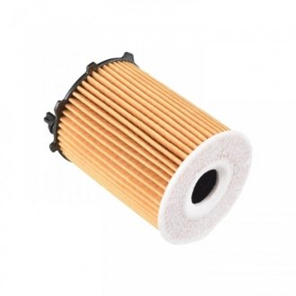 Масляный фильтр blue Print ADL142108