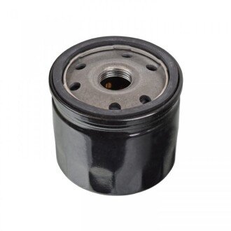 Масляний фільтр blue Print ADL142113