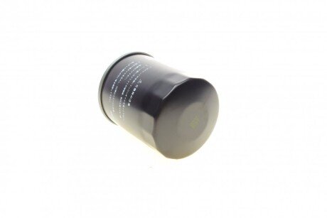 Масляный фильтр blue Print ADM52101