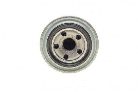 Масляный фильтр blue Print ADM52101