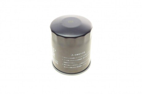 Масляный фильтр blue Print ADM52101