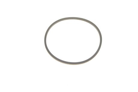 Масляный фильтр blue Print ADM52119