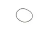 Масляний фільтр Blue Print ADM52124 (фото 5)