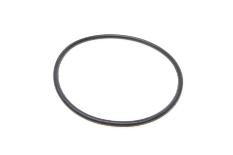 Масляный фильтр blue Print ADN12114