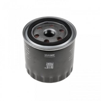 Масляный фильтр blue Print ADN12131