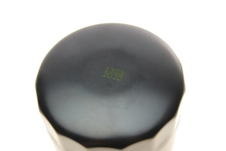 Масляный фильтр blue Print ADN12132