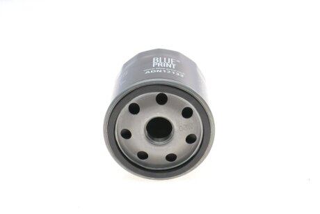 Масляный фильтр blue Print ADN12133