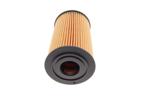 Масляный фильтр blue Print ADP152101