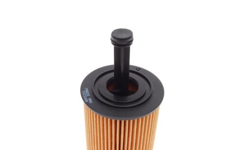 Масляный фильтр blue Print ADP152101