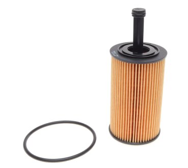 Масляный фильтр blue Print ADP152101