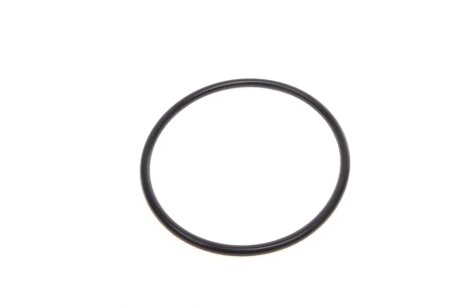 Масляный фильтр blue Print ADP152101