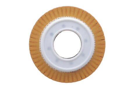 Масляний фільтр blue Print ADP152102