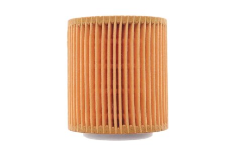 Масляний фільтр blue Print ADP152102