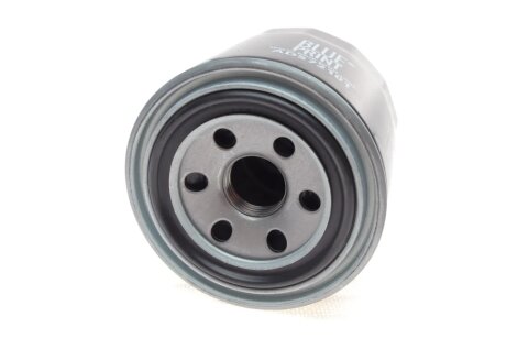 Масляный фильтр blue Print ADS72101