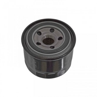 Масляный фильтр blue Print ADS72106