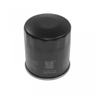 Масляний фільтр Blue Print ADT32108
