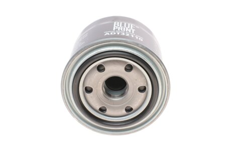 Масляный фильтр blue Print ADT32110