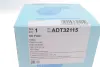 Масляний фільтр Blue Print ADT32115 (фото 2)