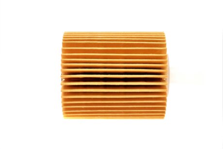 Масляный фильтр blue Print ADT32118