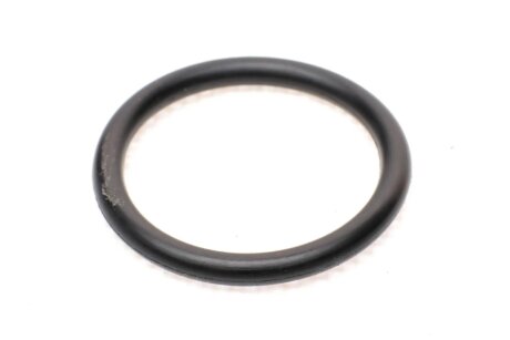 Масляный фильтр blue Print ADT32118