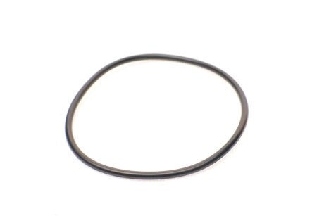 Масляный фильтр blue Print ADT32118