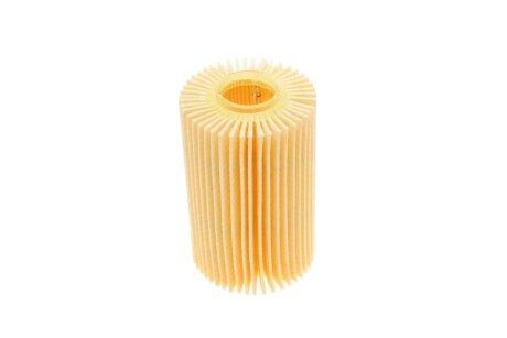 Масляный фильтр blue Print ADT32126