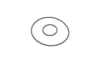Масляний фільтр Blue Print ADT32126 (фото 5)