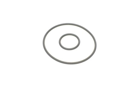 Масляный фильтр blue Print ADT32126