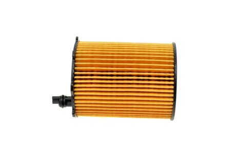 Масляный фильтр blue Print ADT32131