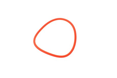 Масляный фильтр blue Print ADT32131